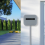 6 Station Tuya WiFi Smart Sprinkler Controller EU PLUG 6 Zone 2