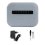 6 Station Tuya WiFi Smart Sprinkler Controller EU PLUG 6 Zone 1