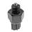 93860-49600 Back Up Reverse Light Lamp Switch for 4