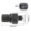 93860-49600 Back Up Reverse Light Lamp Switch for 5