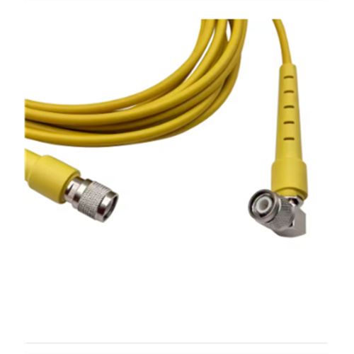 5M GPS-antenne til Trimble TNC-TNC-portkabel 1