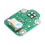 Bilforlygter DRL-kilde ballastchip til C-klasse W205 3