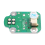 Bilforlygter DRL-kilde ballastchip til C-klasse W205 2