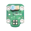 Bilforlygter DRL-kilde ballastchip til C-klasse W205 1