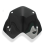 Motorcykelforrude til R1200GS Adventure/LC 4