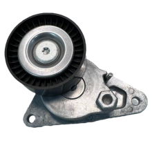 6282000170 Spanner voor auto-riempoelie voor EGMS-klasse