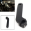 Motorcycle Adjustable Inner Shift Shifter Rod Lever for Black 6