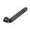 Motorcycle Adjustable Inner Shift Shifter Rod Lever for Black 3