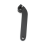 Motorcycle Adjustable Inner Shift Shifter Rod Lever for Black 2