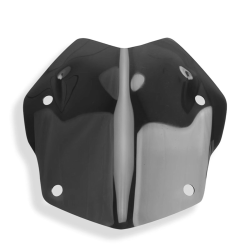 Motorcykelforrude til R1200GS Adventure/LC 2