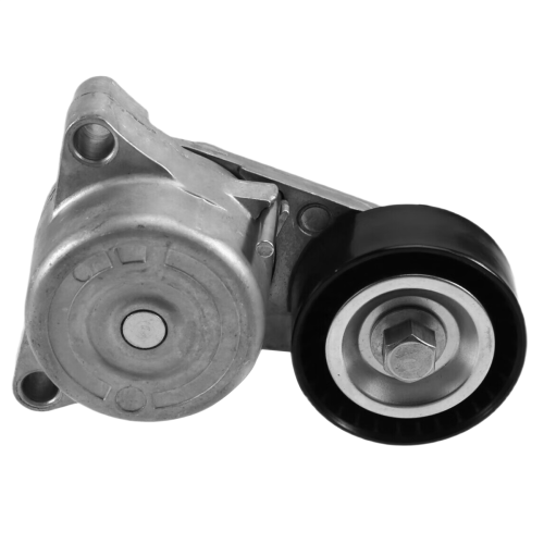 2782000470 Spanner voor riemschijf van automotor 1