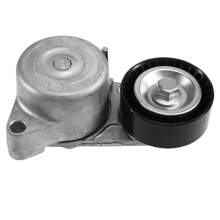 2782000470 Spanner voor riemschijf van automotor