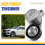 2782000470 Spanner voor riemschijf van automotor 7