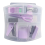 Mini Stapler Set, Punch Hole Tape Machine,Stationery Tool Box, 1