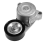 2782000470 Spanner voor riemschijf van automotor 3