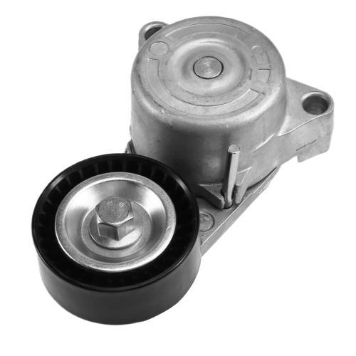 2782000470 Spanner voor riemschijf van automotor 2