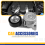 2782000470 Spanner voor riemschijf van automotor 5