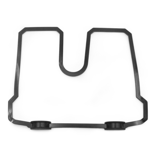 Motorcykel Topstykke Pakning 11060-1318 til 1