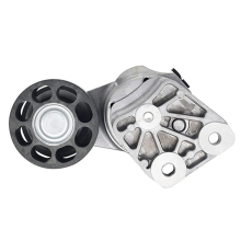 Spanner van de riemschijf van de auto voor D11 D13 MP7 MP8 2007-2018