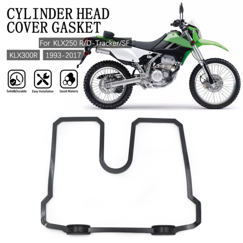 Motorcykel Topstykke Pakning 11060-1318 til 2