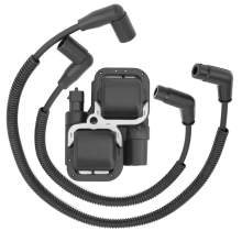 Ignition Coil Spark Plug Wire for HD8 HD10
