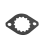 For Motorcycle Front Sprocket Fixing Plate Quality 1