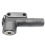Bilkædestrammer til for 1