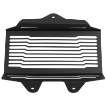 Protetor de radiador de motocicleta para R12 R 12 NINET 2024 2025