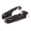 Motorcycle Rear Bracket for Matte Black 5