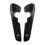 Motorcycle Rear Bracket for Matte Black 4