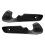 Motorcycle Rear Bracket for Bright Black 6