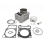 84,5 mm 450cc motorfietsmotorcilinderzuigerkit voor 1