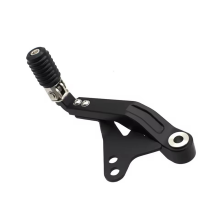 Leva del cambio in alluminio CNC per motocicletta per R1300GS