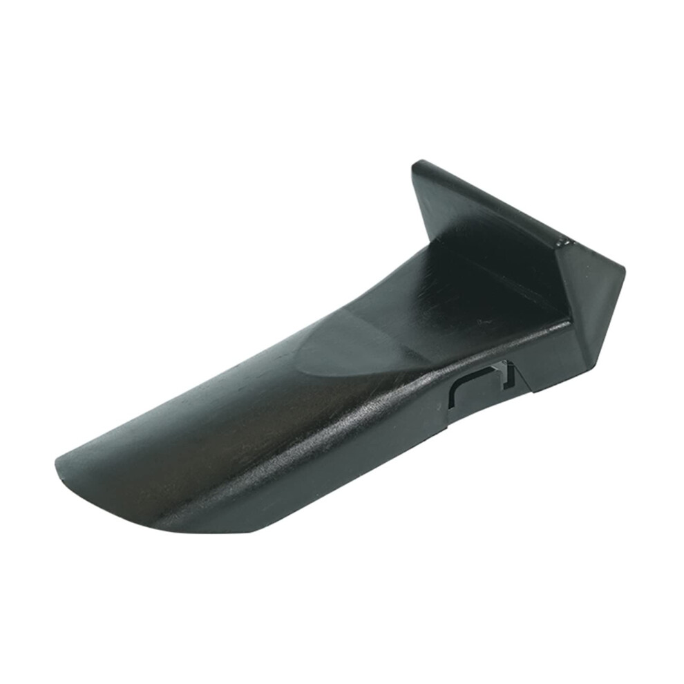 Car Rim Protection Plastic Jaws For Tire Changer - 4 Pcs Wheel Protector Clamp Guards For Tyre Changer 6447073407956