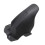 Extensor trasero para guardabarros de motocicleta, protector contra salpicaduras para VOGE 2