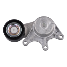 11287594969 Auto riemschijfspanner voor 228i 328i 428i X1 X2 X3
