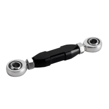 Motorcycle Shifter Lever Link Brake Arm Lever Linkage for