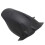 Extensor trasero para guardabarros de motocicleta, protector contra salpicaduras para VOGE 5