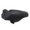 Extensor trasero para guardabarros de motocicleta, protector contra salpicaduras para VOGE 1