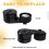 3860079 Spanrol voor 4.3L 5.0L 6