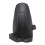 Extensor trasero para guardabarros de motocicleta, protector contra salpicaduras para VOGE 4