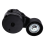 3860079 Spanrol voor 4.3L 5.0L 2