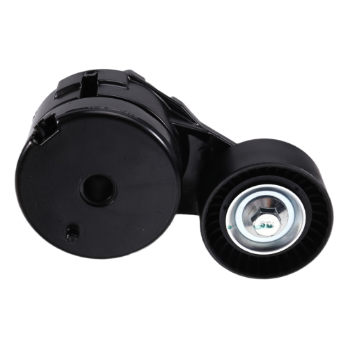 3860079 Spanrol voor 4.3L 5.0L 1
