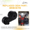 3860079 Spanrol voor 4.3L 5.0L 5