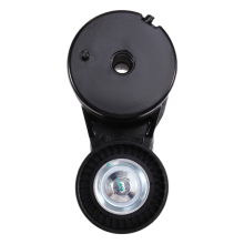3860079 Spanrol voor 4.3L 5.0L