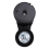 3860079 Spanrol voor 4.3L 5.0L 1