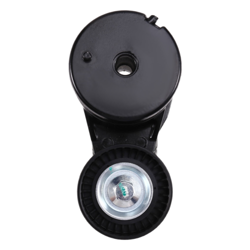 3860079 Spanrol voor 4.3L 5.0L