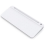 Mini whiteboard til skrivebordet, skrivetavle, whiteboard til memo, whiteboard 1