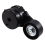 3860079 Spanrol voor 4.3L 5.0L 3