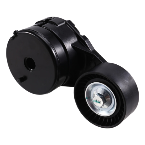 3860079 Spanrol voor 4.3L 5.0L 2